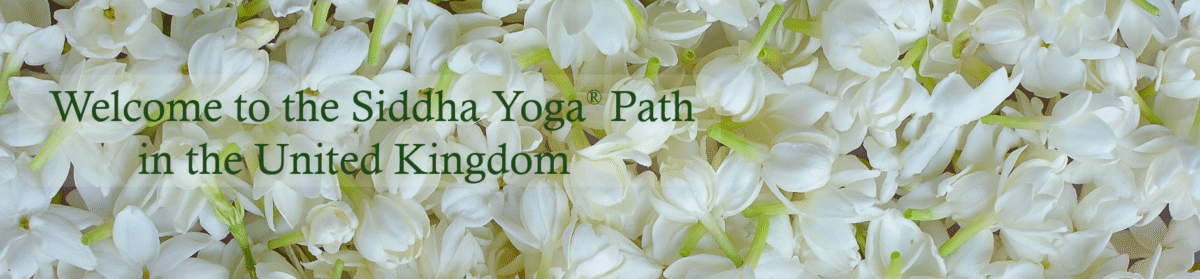 Siddha Yoga® United Kingdom